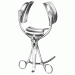 Abdominal Retractors