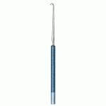 Bone Hooklet