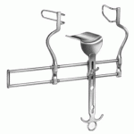 Abdominal Retractors