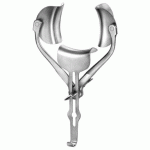 Abdominal Retractor