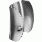 Lateral Blades