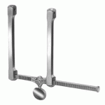 Laminectomy Retractors