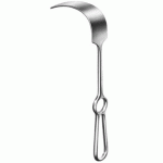 Liver Retractor