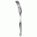 Abdominal Spatulas