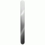 Abdominal Spatulas