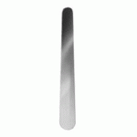 Abdominal Spatulas