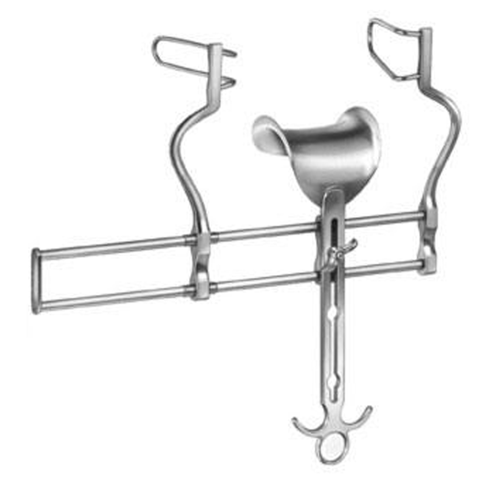 Art-ES-S-1795.gif Abdominal Retractors - Image 1
