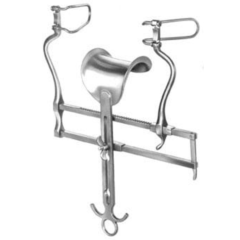 Art-ES-S-1797.gif Abdominal Retractors - Image 1