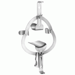 Abdominal Retractors