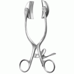 Abdominal Retractors
