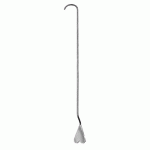 Fistula Probes
