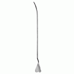 Fistula Probes