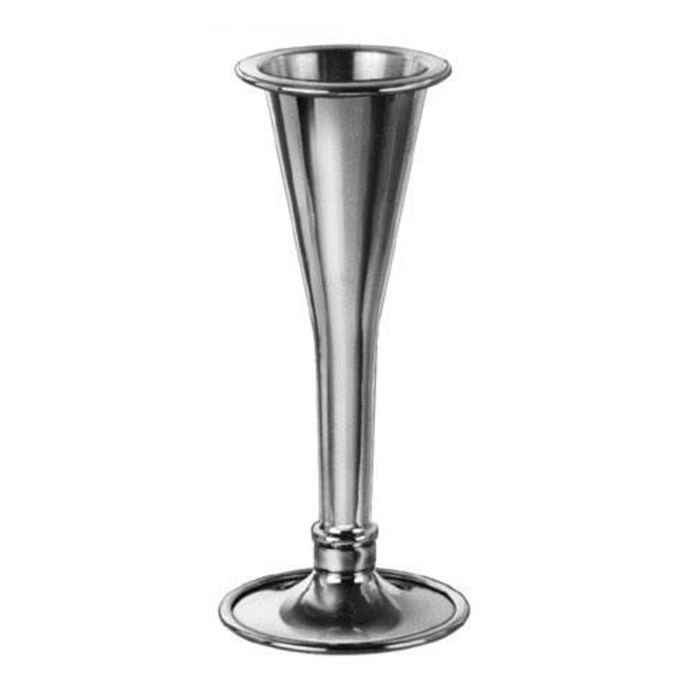 Art-ES-S-1834.gif Stethoscopes - Image 1