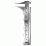 Calipers
