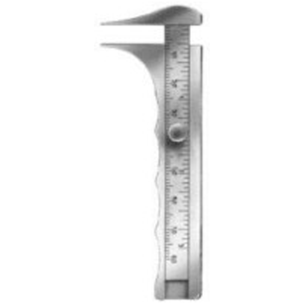 Art-ES-S-1837.gif Calipers - Image 1