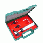 Otoscope Set