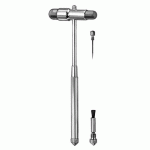 Percussion Hammers
