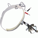 Head Lamp