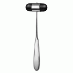 Percussion Hammers