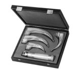 Laryngoscope Sets