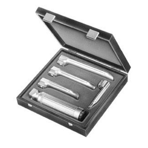 Art-ES-S-1884.jpg Laryngoscope Sets - Image 1