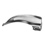 Laryngoscope Blades
