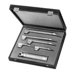 Laryngoscope Sets