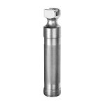Battery Handle