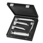 Laryngoscope Sets