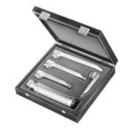 Laryngoscope Sets