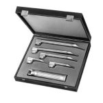 Laryngoscope Sets