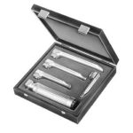 Laryngoscope Sets