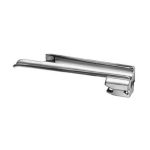 Laryngoscope Blades