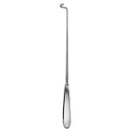 Ligature Needles