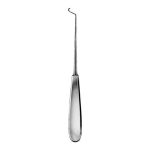 Ligature Needles