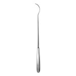 Ligature Needles