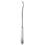 Ligature Conductors