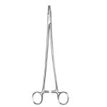 Needle Holders