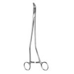Needle Holders