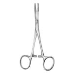 Needle Holders