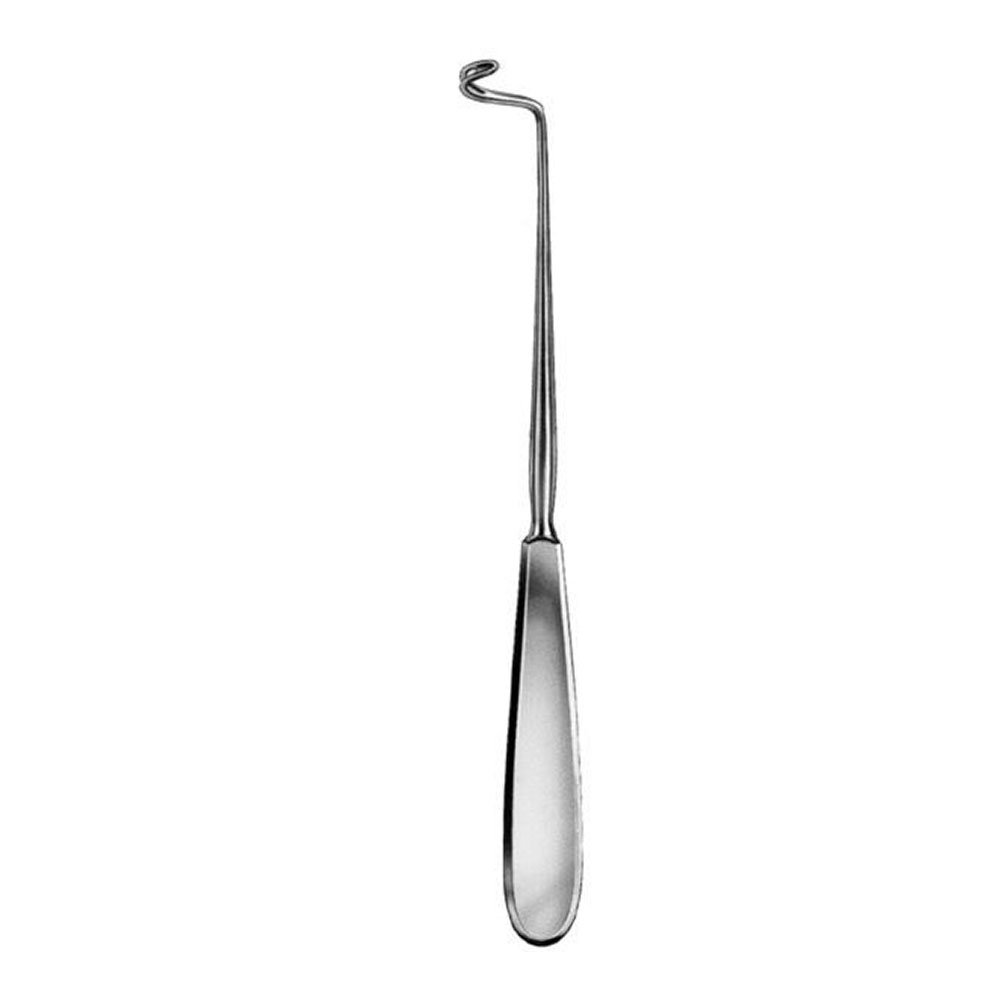 Art-ES-S-1945.jpg Ligature Needles - Image 1