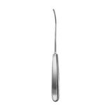 Ligature Needles