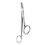 Needle Holders