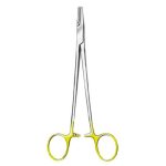 Needle Holders