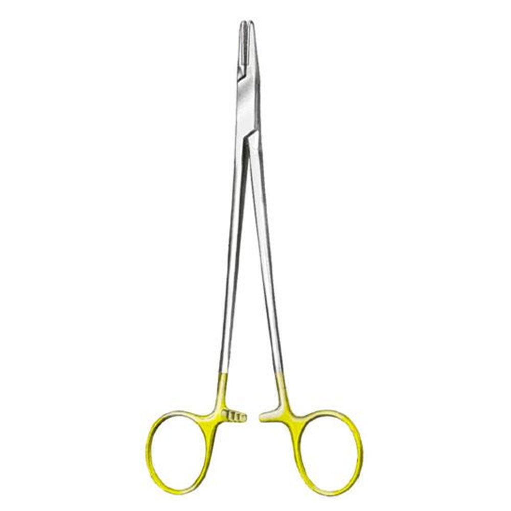 Art-ES-S-1972.jpg Needle Holders - Image 1