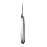 Reverdin Needles