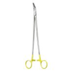 Needle Holders