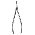 Needle Holders
