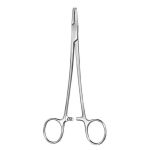 Needle Holders