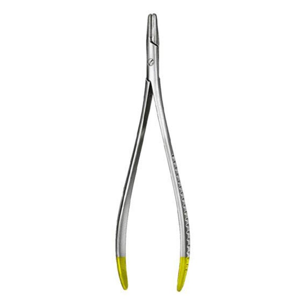 Art-ES-S-1981.jpg Needle Holders - Image 1